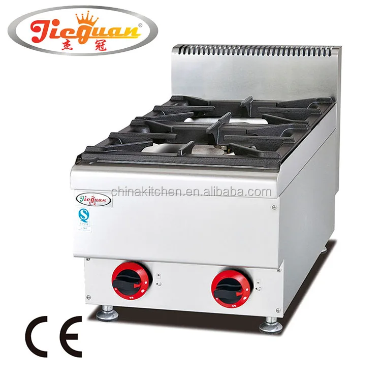 Counter Top Gas Stove Gh547 Buy Portable Gas Stove,Gas Stove Size