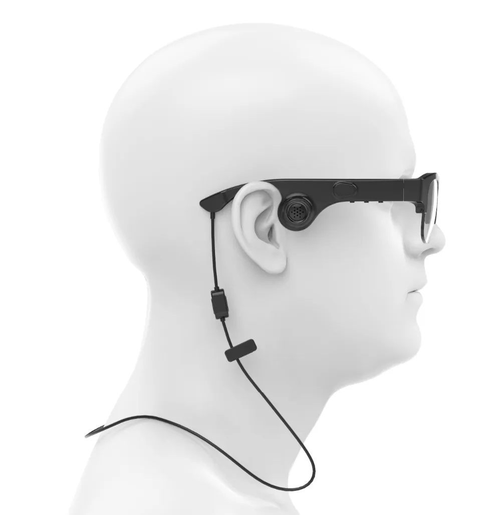 Очковые слуховые аппараты. Слуховые очки. Слуховые очки. Слуховые очки. Крепление дужки очков.