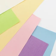 P.CL.060060-014 (1).jpg