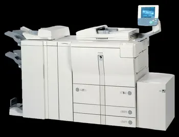 Business Product Support - Canon Europe