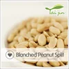 small package commercial specification raw blanched peanut