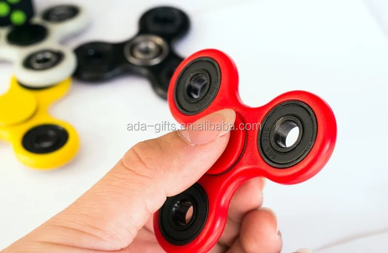 Hand Spinner fidget toy fidget spinner (30).jpg