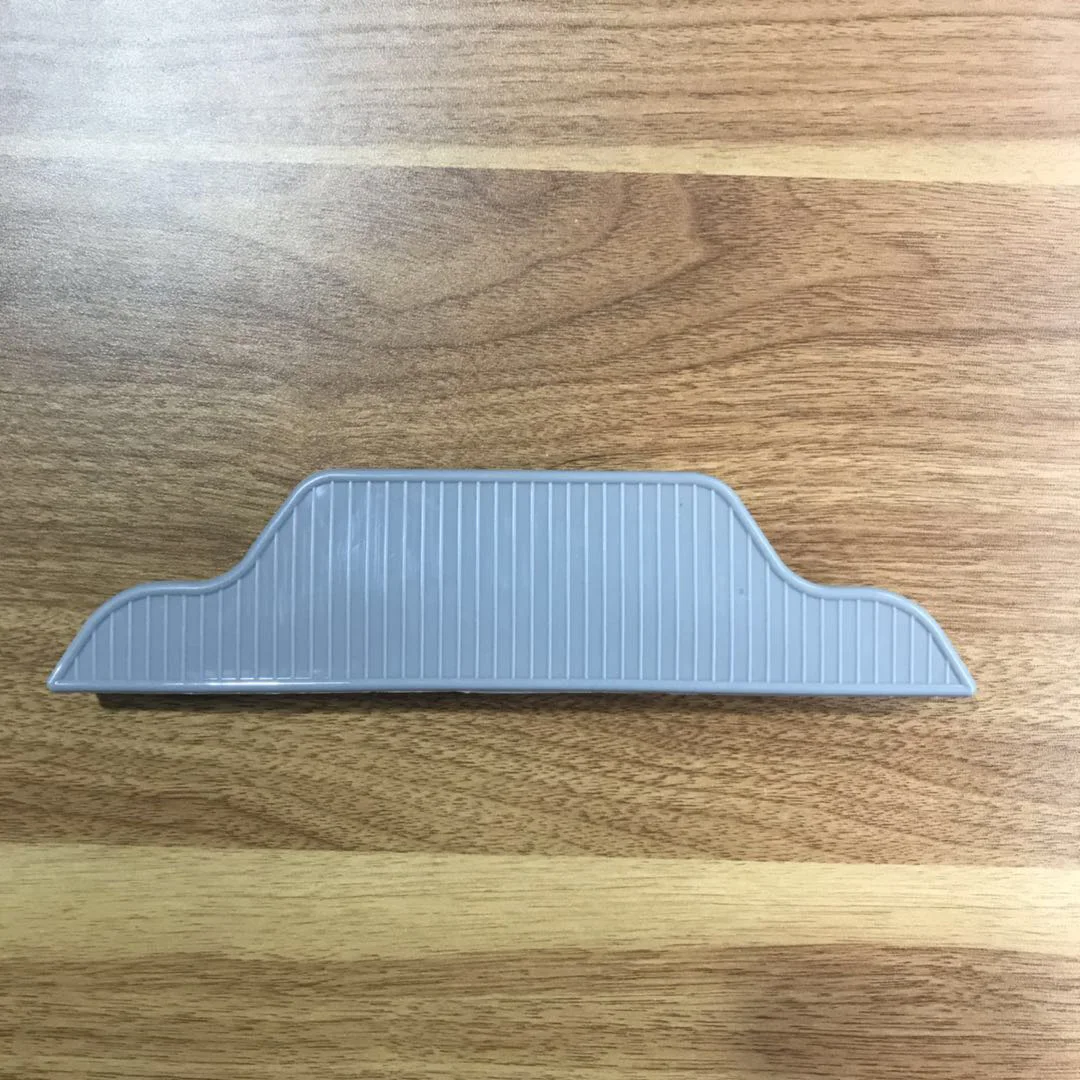 Mattress Corner Guards For Bed Base Buy Mattress Plastic Corner