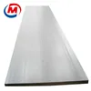 mirror polishing,2B surface 304L Cold rolled stainless steel sheet