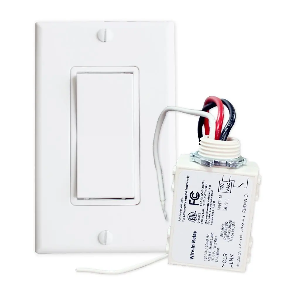 Lighting switch. 34000007 Switch Kit. Rocker Light Switch. Can выключатель. Rocker Light Switch WIFI.