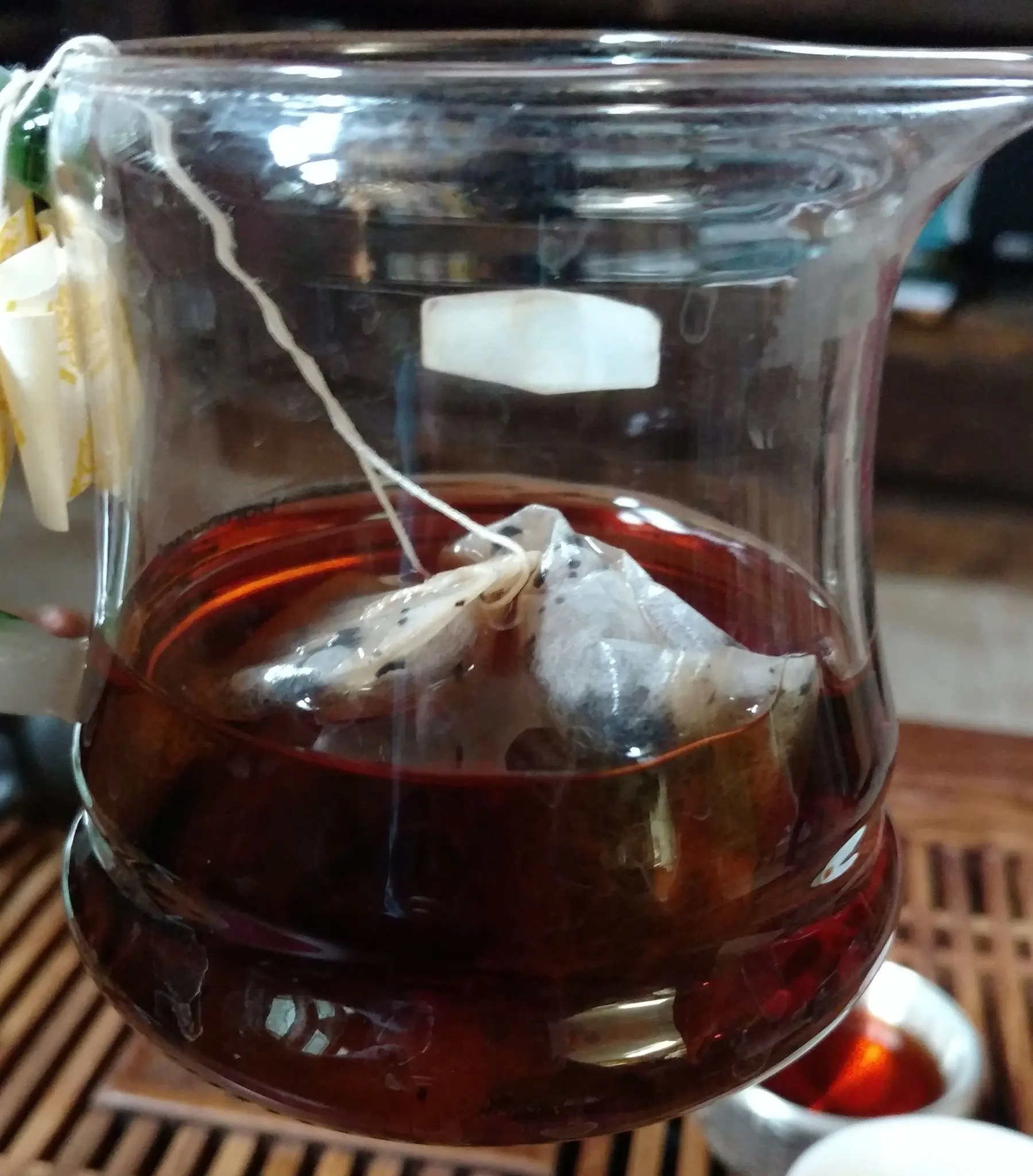 _puerh_tea_bag_4.jpg
