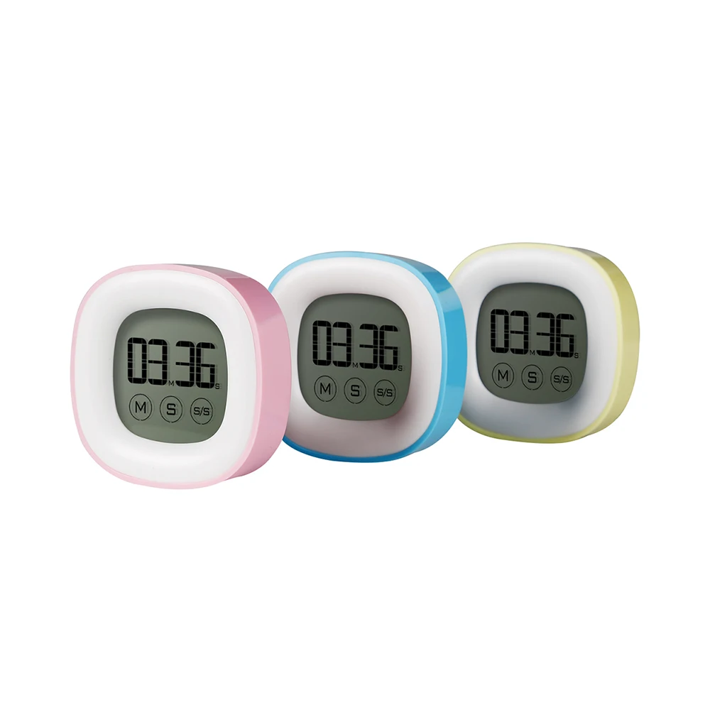 100minutes Small Digital Timer Shower Timer Buy Digital Shower Timer