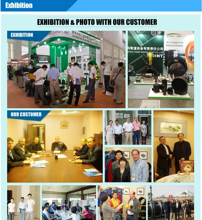 7exhibition.png