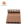 Composite decking prices per square metre