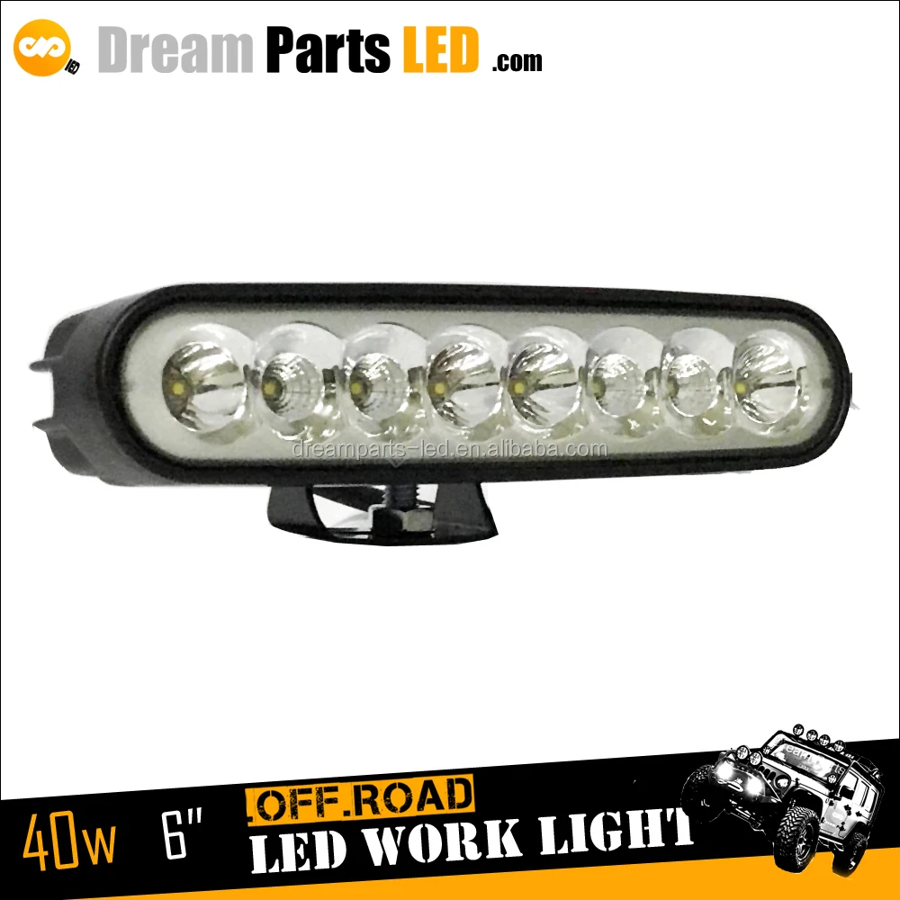 6INCH 40W LED MINI BAR.jpg