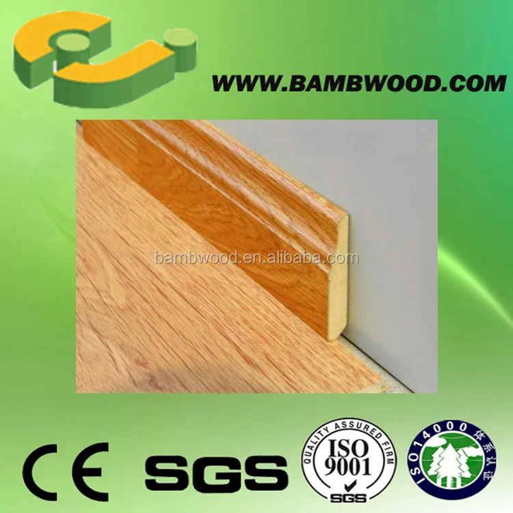 Bamboo Flooring Malaysia Price Bamboo Flooring Malaysia Price ...