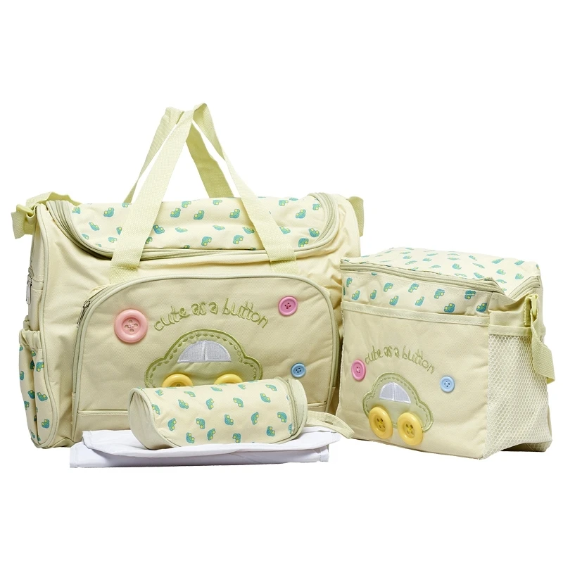 newborn baby bags