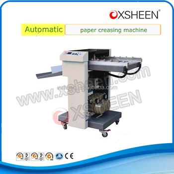 Paper Perforator Machine,What Is Perforating Machine,Perforating