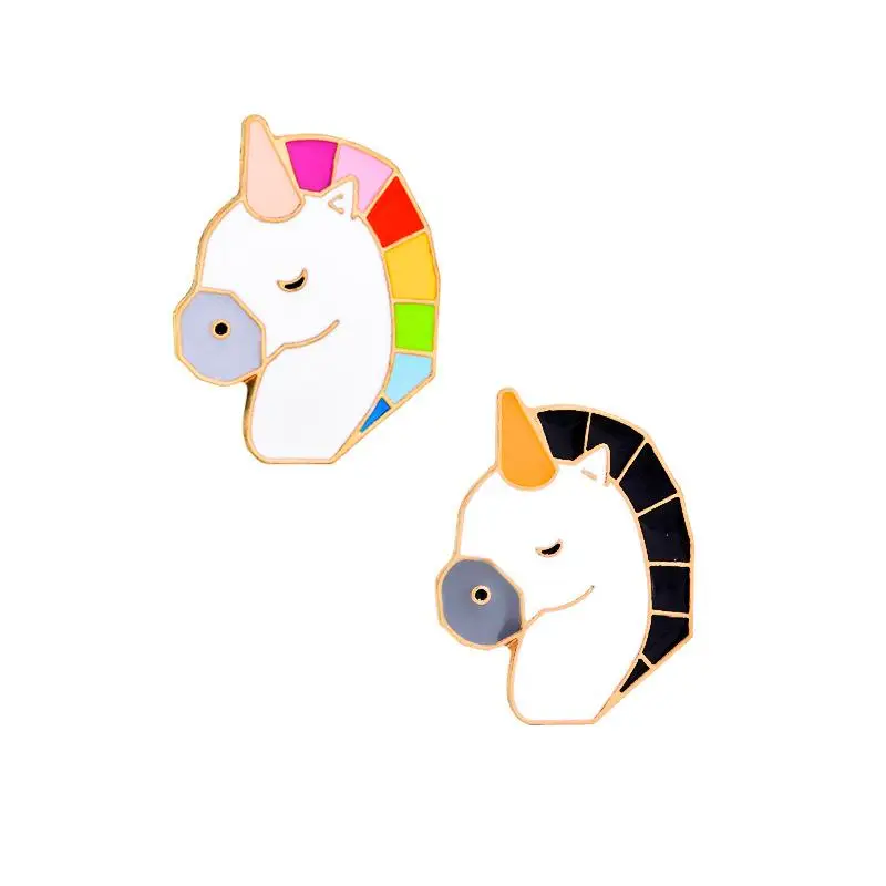 Unicorn Badge44 - .jpg
