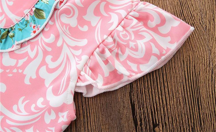 girls boutique set 4.jpg