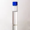 solvent of shellac Isopropanol isopropyl alcohol 67-63-0 IPA