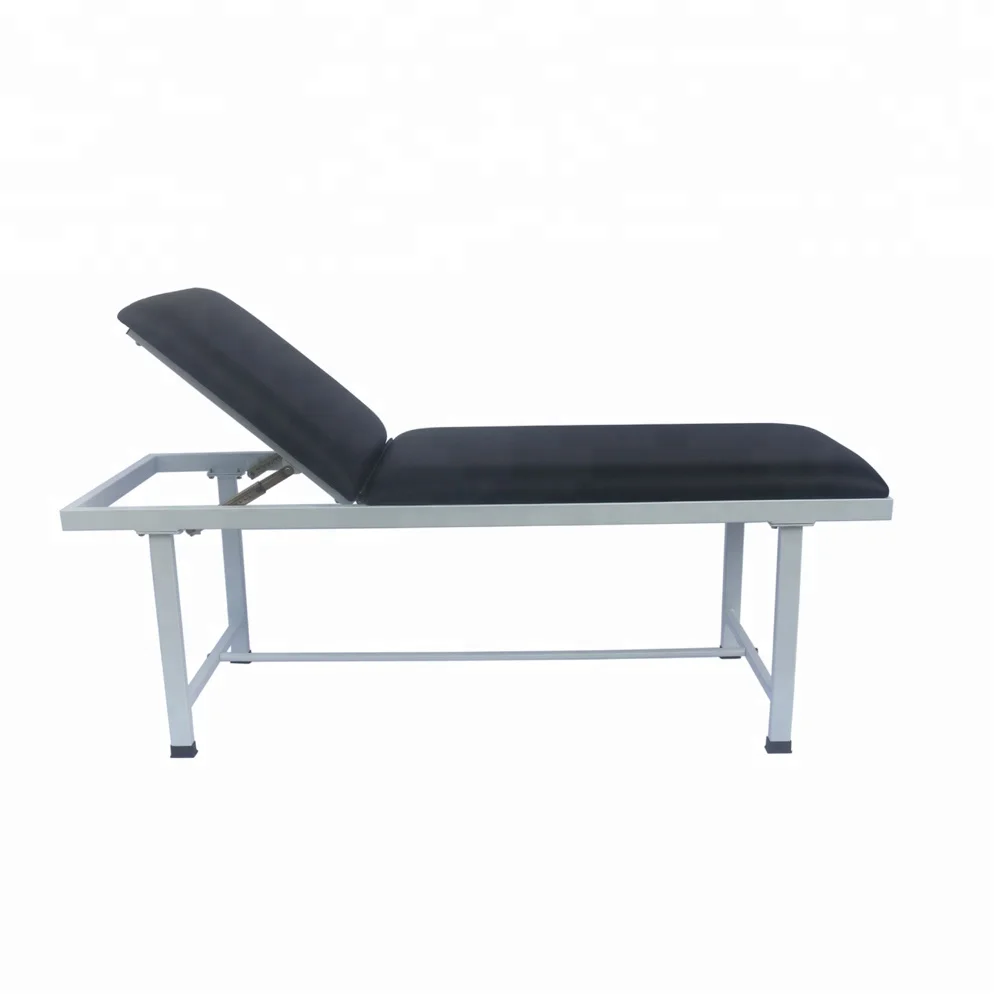 doctor check up bed CY-C111-2.jpg