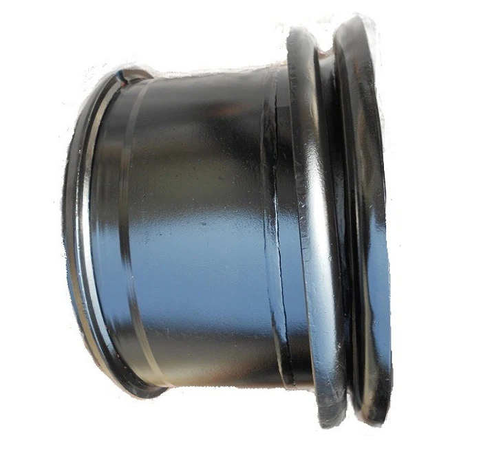 3PC OTR Wheel Rim.jpg