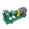 Most welcomed 220V/415V end suction centrifugal pump