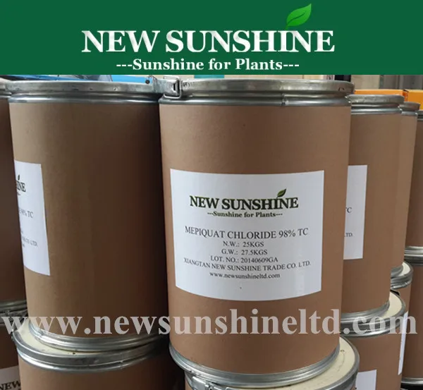 Mepiquat chloride Mark.jpg