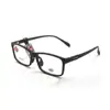 New arrival high quality TR90 eye glasses ready stock eyewear spectacles frames