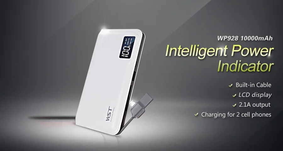 Внешний аккумулятор baseus thin, 3. Digital power bank. Digital power bank. Аккумулятор joyroom mgd-003 moguu, 10000mah. Hoco power bank 20000mah.