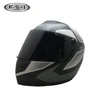 /product-detail/mini-full-face-motorcycle-helmet-customized-money-box-gift-helmet-toy-art-miniature-helmet-60829542482.html