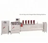 BL-A4 Integral Blind Cutting Machine