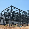 showroom display racks australia steel structure shed 1000 square meter warehouse