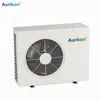 split ac 1.5 ton 18000btu wall mounted cooling air conditioner