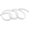 Neon digital led ws2812b strip arduino code amazon pixel rope