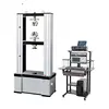 20/30T Tensile test lab report equipment for mild steel/aluminum/composite materials