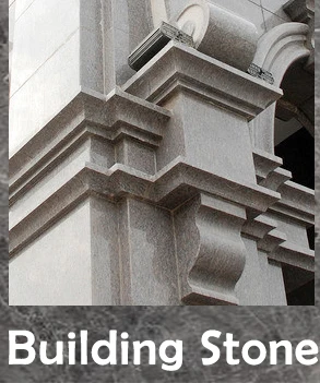 Building Stone