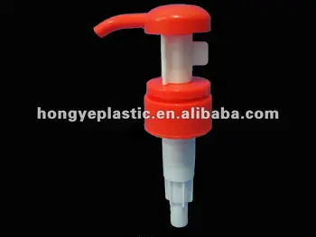 plastic-lotion-pump-dispenser-pump-with-lock.jpg_350x350.jpg