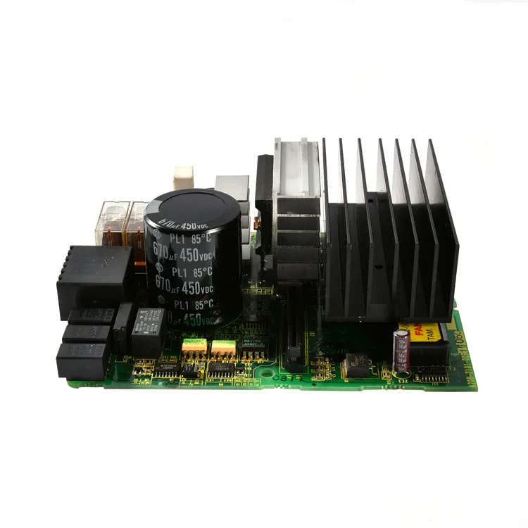 Wholesale Circuit Board Welding Machine Circuit Board Power Bank