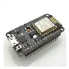 NodeMCU Lua WiFi Internet of Things testing board development board based ESP8266