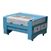 Guangdong Dongguan High Quality Large Equipment Sheet Metal Welding Processing