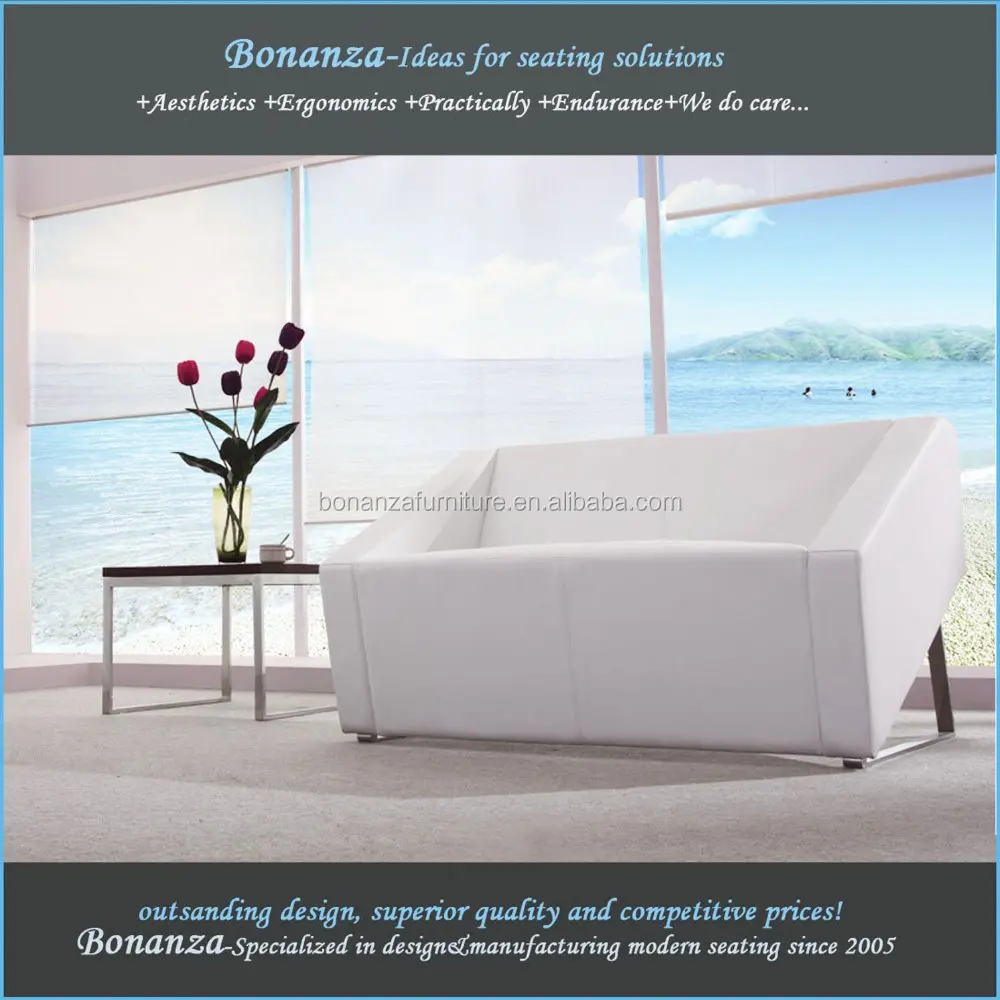 Unique Sectional Sofas unique sectional sofas, unique sectional sofas suppliers and Unique Sectional Sofas unique sectional sofas, unique sectional sofas suppliers and