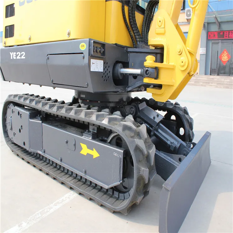 SG8022 (10)_.jpg