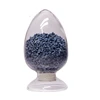 /product-detail/virgin-pp-granules-pp-recycled-plastic-scrap-polypropylene-pellets-resin-price-60825531113.html