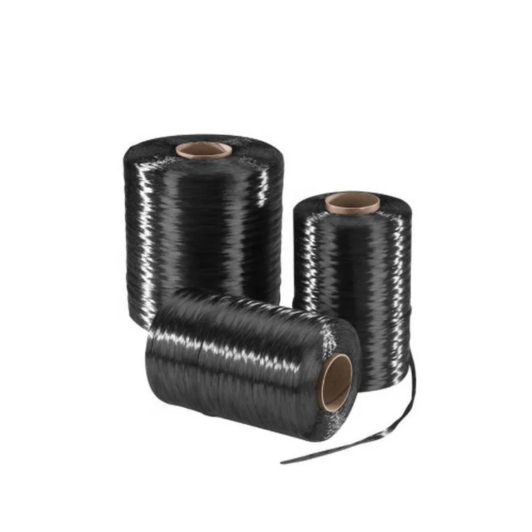 3k 12k 24k Carbon Fiber Yarn Buy Carbon Fiber Yarn,3k Carbon Fiber