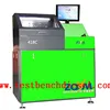 Bos ch, Den so, Sie mens CR injectors test stands zqym418B diesel injection test bench