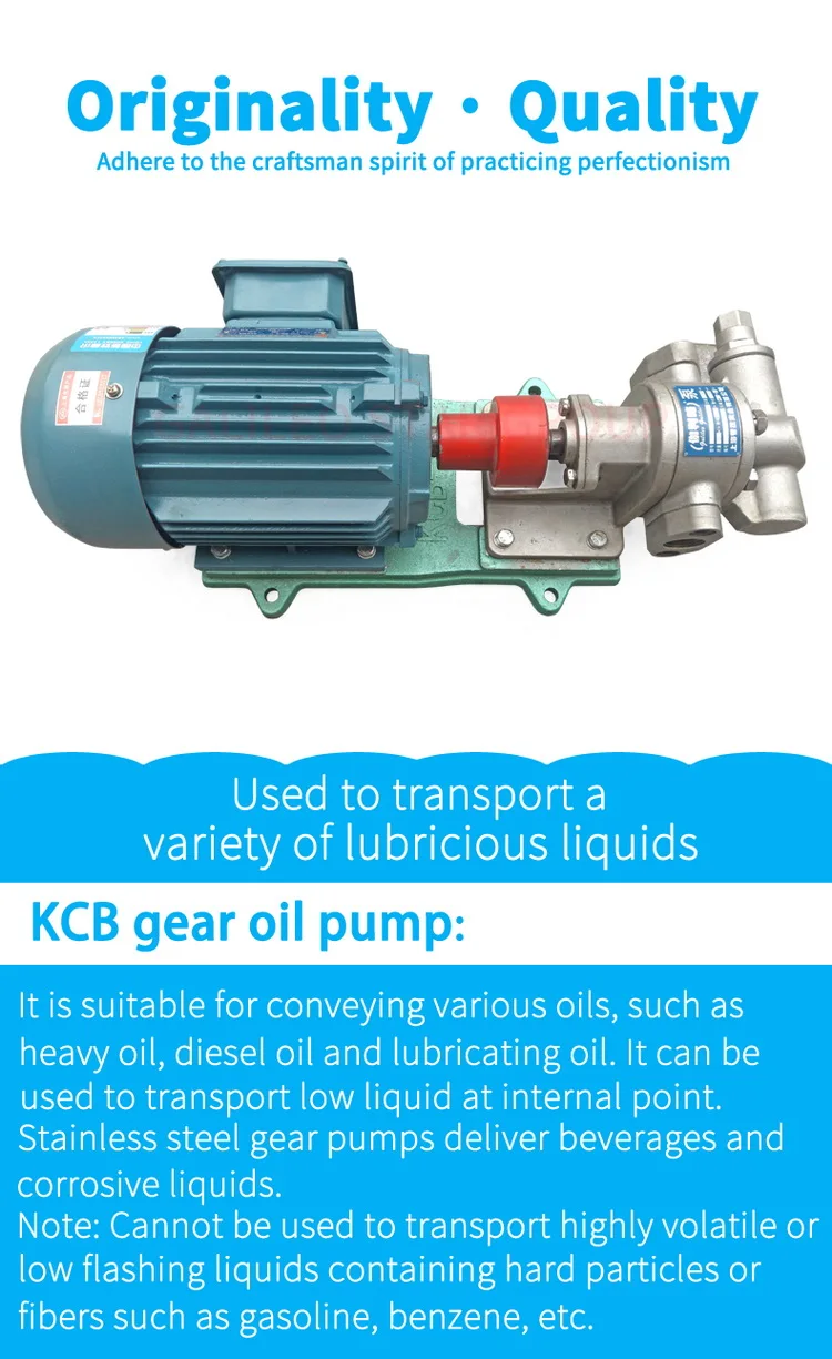 Galileostar9 Oil Pumps In Texas Waste Oil Transfer Pump 110v Buy Oil