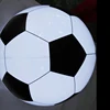 Ball round light box