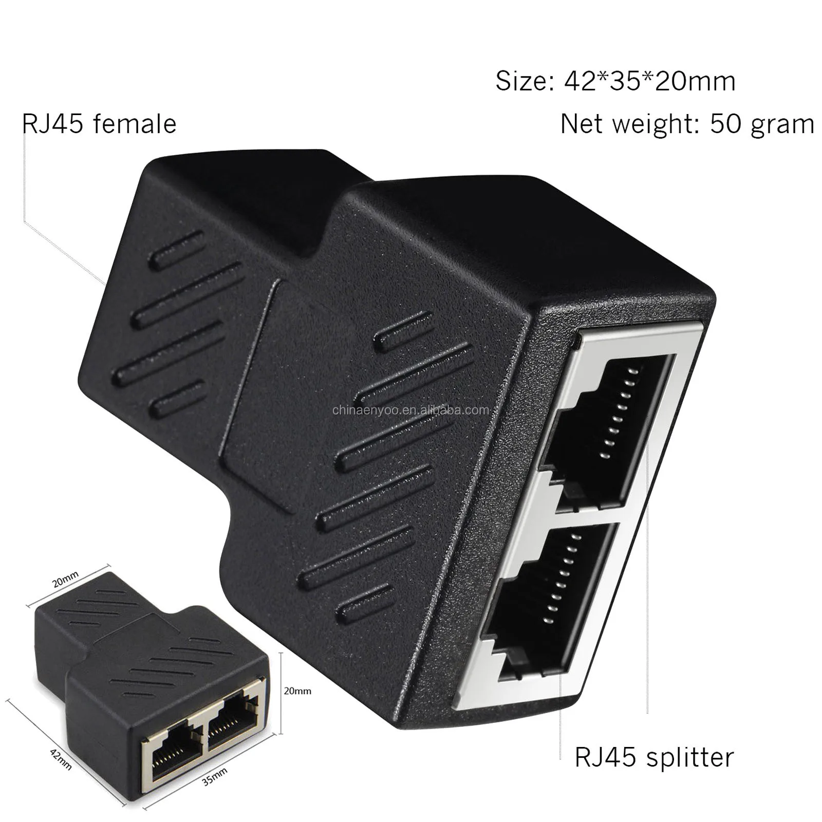 rj45 splitter 7.jpg