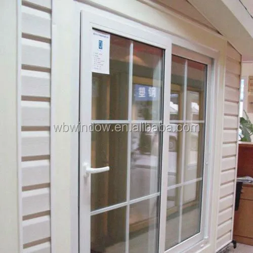 Inside Gl Or Outside Pvc Window Design For Anese Grill Pvc Window Design For Anese Grill