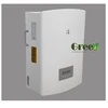 High efficiency 15KW on-grid electric generating windmills inverter for sale,three phase and pure sine wave