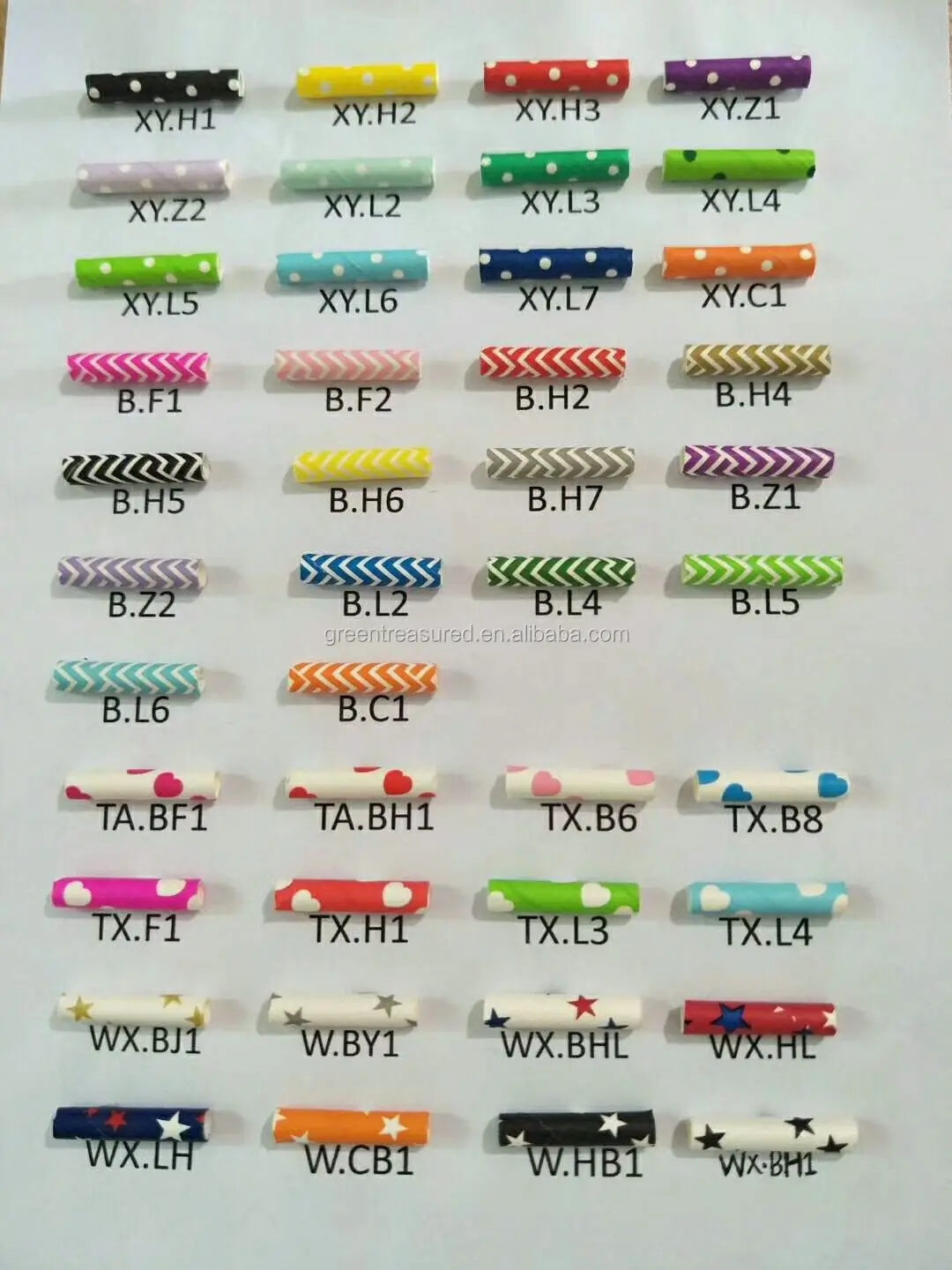 paper straw design02