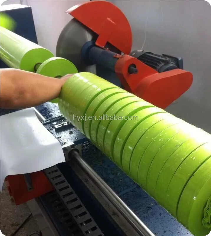 Fabric Binding Machine/cnc Strip Cutting Machine/strip Cutting Machine