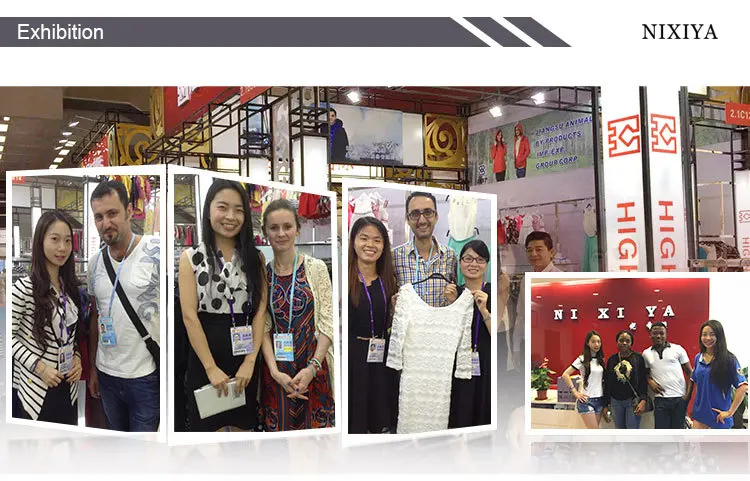 Rayon Women's Sexy Tassel Dress With Tassel Fringer  For Dance